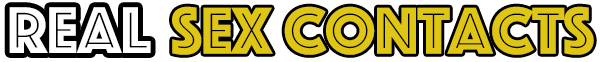 RSC Logo